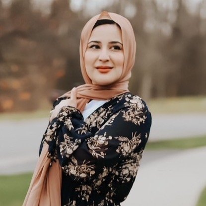 Falak Shaikh