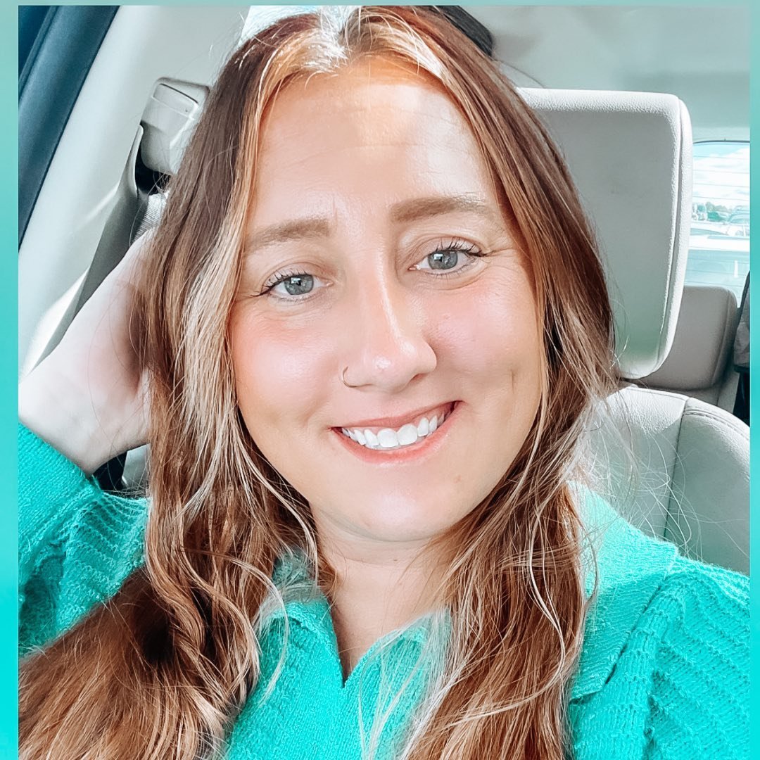 Nikki Muhilly