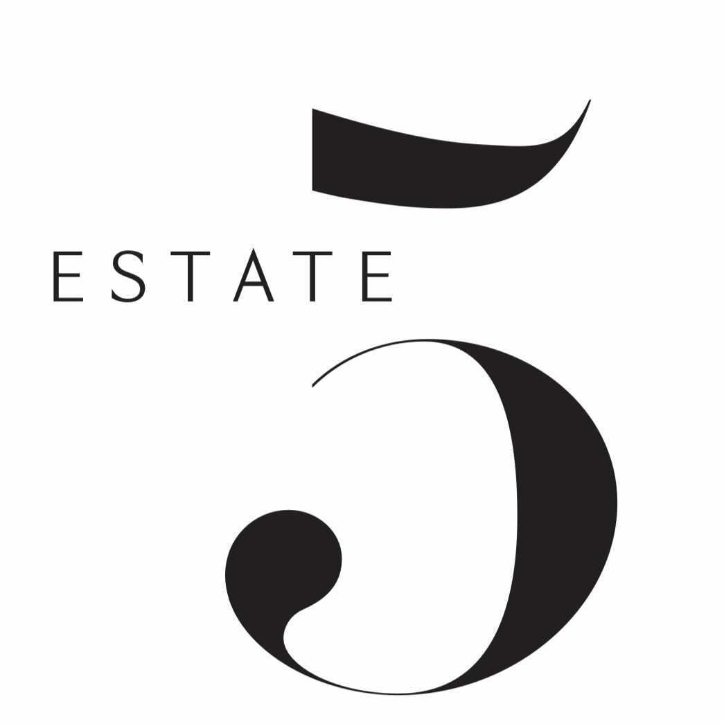 Estate Five Media