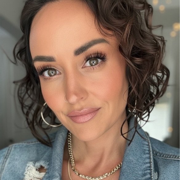 Lori Stuart
