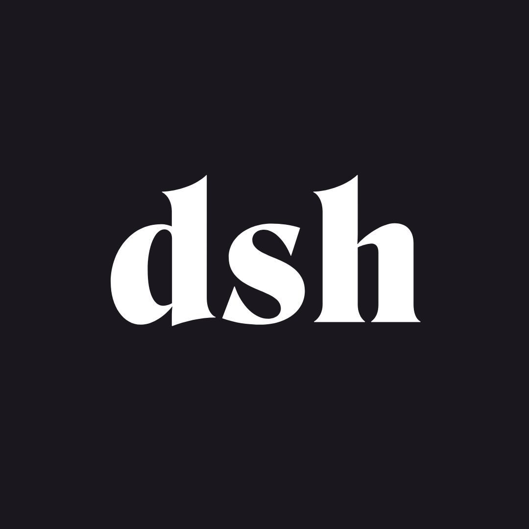 Digital Style House