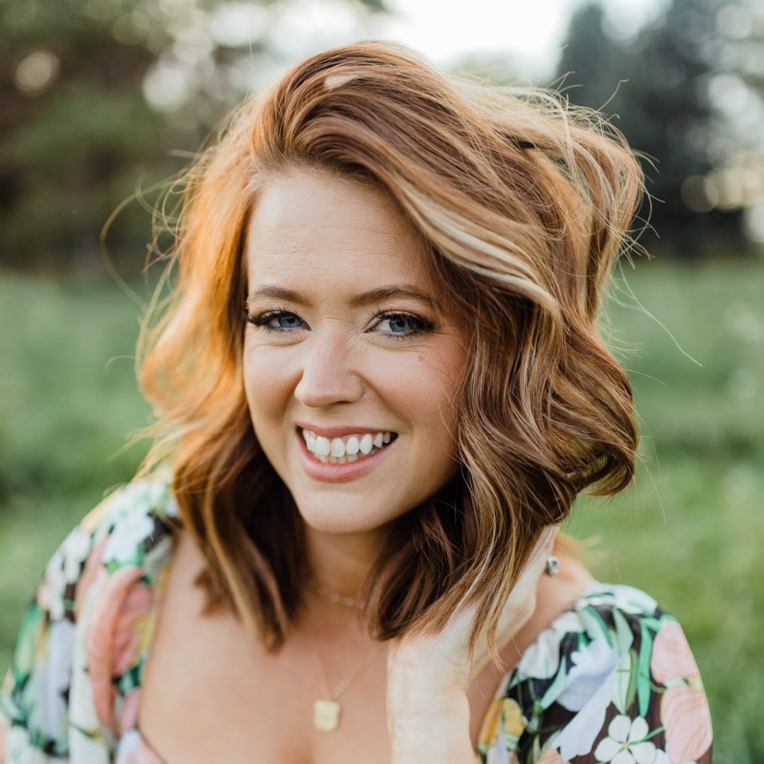 Molly Robinson