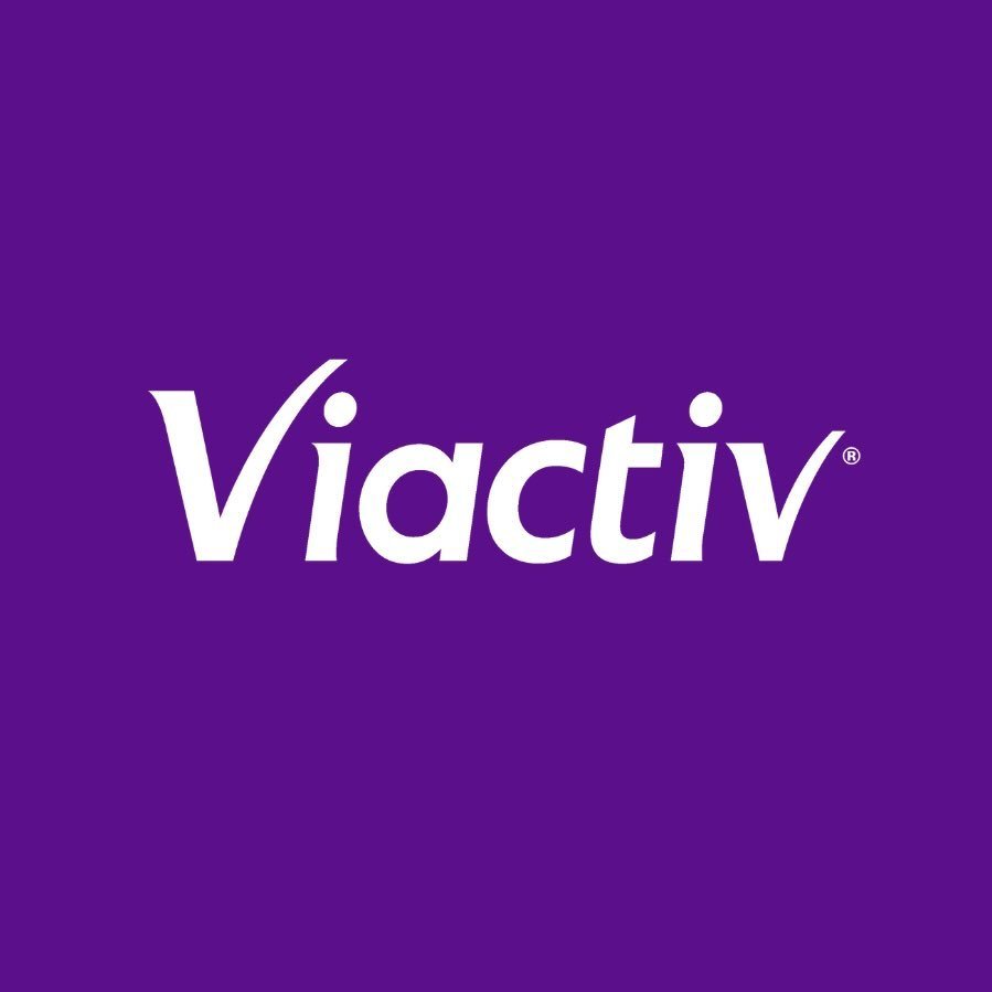 Viactiv