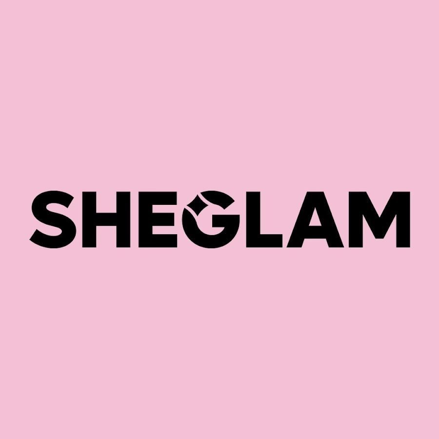 She Glam