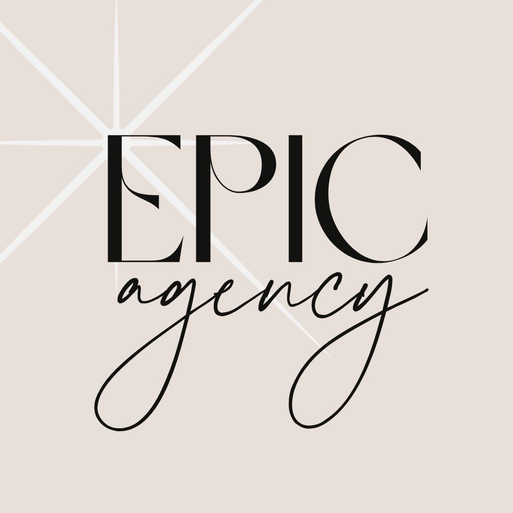 Epic Agency Group